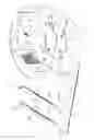 Fig. 03 - Single barrel carburetor