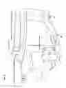 Fig. 04 - Single barrel carburetor