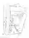 Fig. 05 - Single barrel carburetor