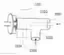 Fig. 01 - Emulsion-based process for preparing microparticles and workhead assembly for use with same