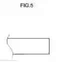 Fig. 06 - Disk substrate molding apparatus, disk substrate molding method and disk substrate molding die