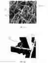 Fig. 02 - Devices and Methods for Tissue Engineering