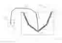 Fig. 02 - COMPOSITE COMPONENT PRODUCTION USING FLUID DENSITY AND PRESSURE