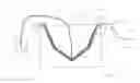 Fig. 04 - COMPOSITE COMPONENT PRODUCTION USING FLUID DENSITY AND PRESSURE