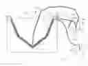 Fig. 06 - COMPOSITE COMPONENT PRODUCTION USING FLUID DENSITY AND PRESSURE