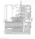 Fig. 04 - Apparatus and method for forming skin on a ceramic body by extrusion