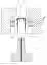 Fig. 01 - METHOD FOR PRODUCING A METAL-PLASTIC OR BIPLASTIC ARTICLE