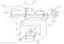 Fig. 01 - Tray assemblies and methods for manufacturing ceramic articles