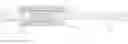 Fig. 01 - Tension spring mount