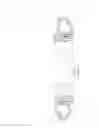 Fig. 02 - Tension spring mount