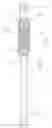 Fig. 04 - Tension spring mount