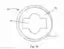 Fig. 07 - Tension spring mount