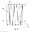 Fig. 08 - Tension spring mount