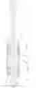 Fig. 09 - Tension spring mount