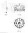 Fig. 02 - CLAMPING DEVICE AND BASE MODULE THEREFOR