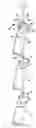 Fig. 01 - PART DRAINING HANGER