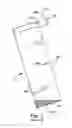 Fig. 02 - PART DRAINING HANGER