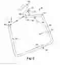 Fig. 03 - PART DRAINING HANGER