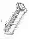 Fig. 02 - Feeding device and image forming apparatus