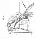 Fig. 06 - Feeding device and image forming apparatus