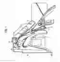 Fig. 07 - Feeding device and image forming apparatus