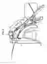 Fig. 08 - Feeding device and image forming apparatus