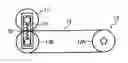 Fig. 01 - Sheet conveying device and image forming apparatus