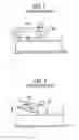 Fig. 02 - Sheet conveying device and image forming apparatus