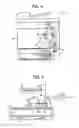 Fig. 04 - Sheet conveying device and image forming apparatus