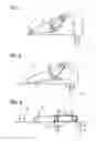Fig. 06 - Sheet conveying device and image forming apparatus