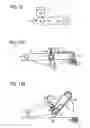 Fig. 08 - Sheet conveying device and image forming apparatus