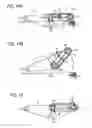 Fig. 09 - Sheet conveying device and image forming apparatus
