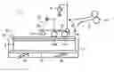 Fig. 01 - Sheet conveying device and image forming apparatus