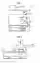 Fig. 02 - Sheet conveying device and image forming apparatus