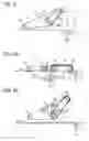 Fig. 04 - Sheet conveying device and image forming apparatus