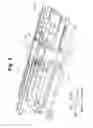 Fig. 04 - Sheet feeding device and image forming apparatus