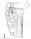 Fig. 07 - Sheet feeding device and image forming apparatus