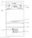 Fig. 01 - Beer pong arcade game method and apparatus