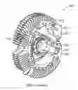 Fig. 02 - Seal assembly and method