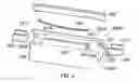Fig. 06 - Seal assembly and method