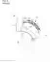 Fig. 03 - Brush seal