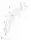 Fig. 05 - Brush seal