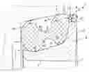 Fig. 01 - SLIDE RING SEAL