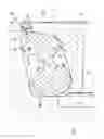 Fig. 02 - SLIDE RING SEAL