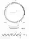 Fig. 02 - Piston ring