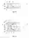 Fig. 06 - Piston ring