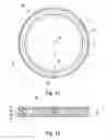 Fig. 07 - Piston ring