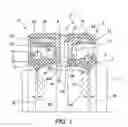 Fig. 02 - Radial shaft seal for separating two media