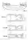 Fig. 03 - MULTILAYER GASKET WITH LABYRINTH STOPPER