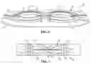 Fig. 05 - MULTILAYER GASKET WITH LABYRINTH STOPPER